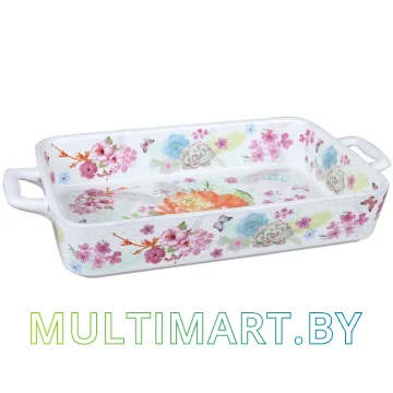Форма для выпечки Pomi dOro P-580118